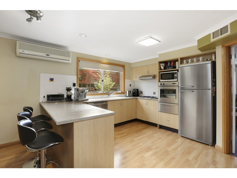 60 Barrands Lane, Clifton Springs VIC 3222