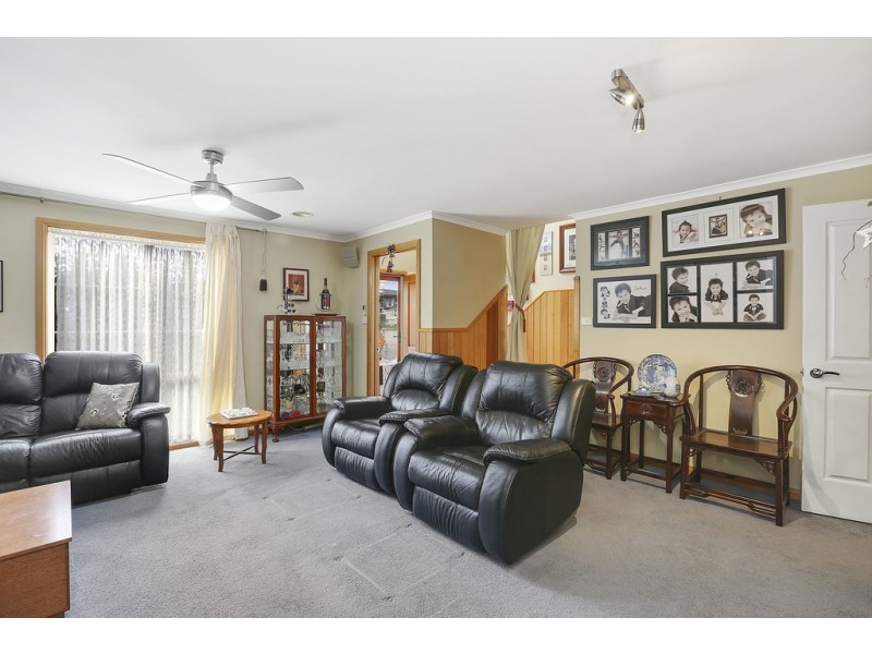 60 Barrands Lane, Clifton Springs VIC 3222