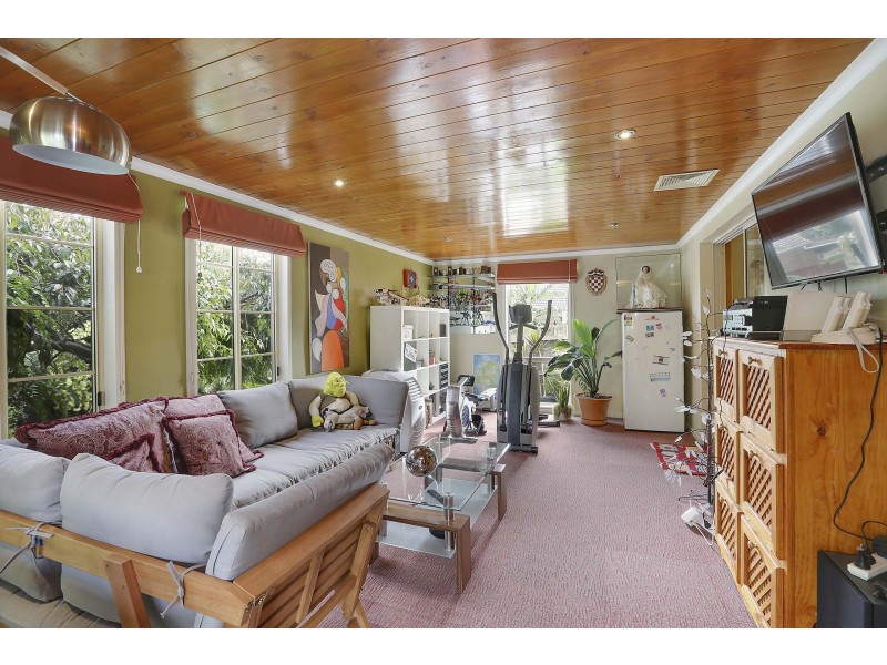 60 Barrands Lane, Clifton Springs VIC 3222