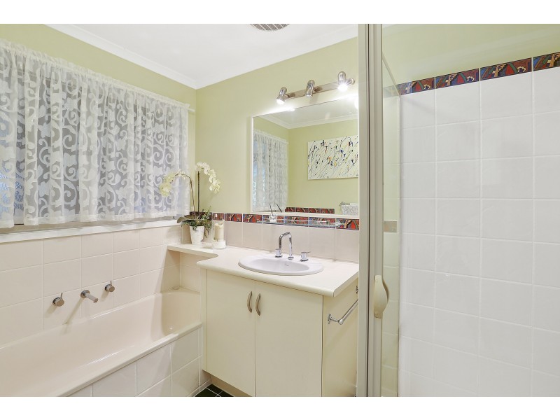 60 Barrands Lane, Clifton Springs VIC 3222