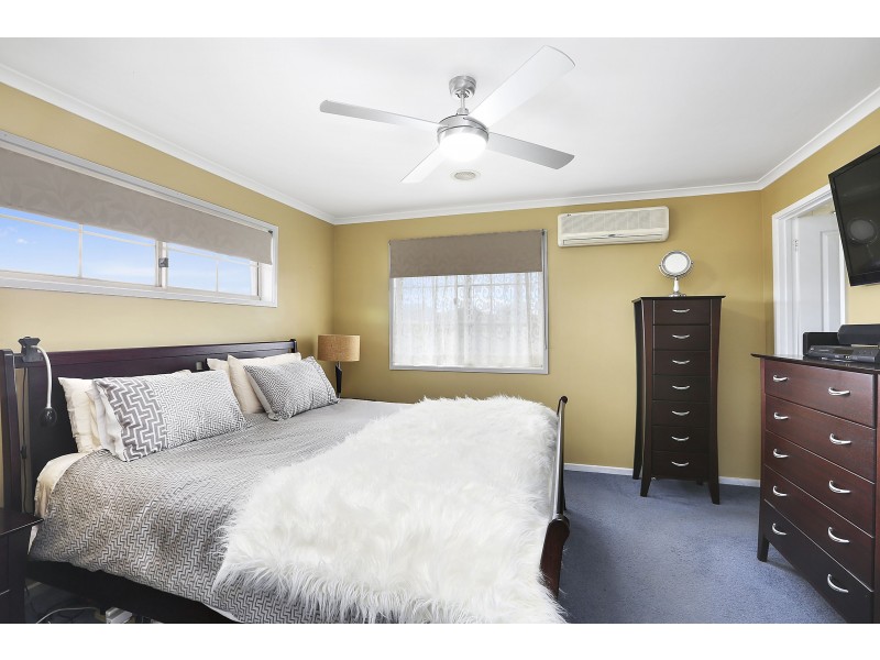 60 Barrands Lane, Clifton Springs VIC 3222