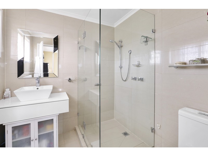 60 Barrands Lane, Clifton Springs VIC 3222