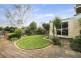 60 Barrands Lane, Clifton Springs VIC 3222