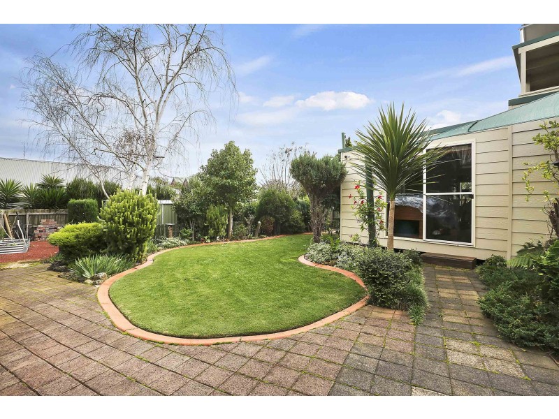 60 Barrands Lane, Clifton Springs VIC 3222