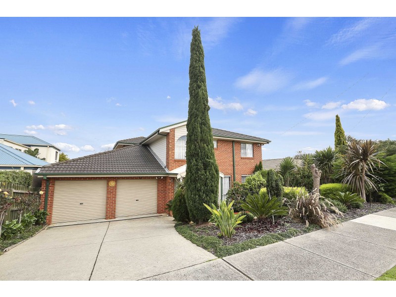 60 Barrands Lane, Clifton Springs VIC 3222