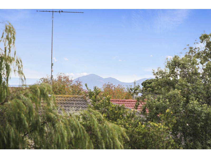 60 Barrands Lane, Clifton Springs VIC 3222