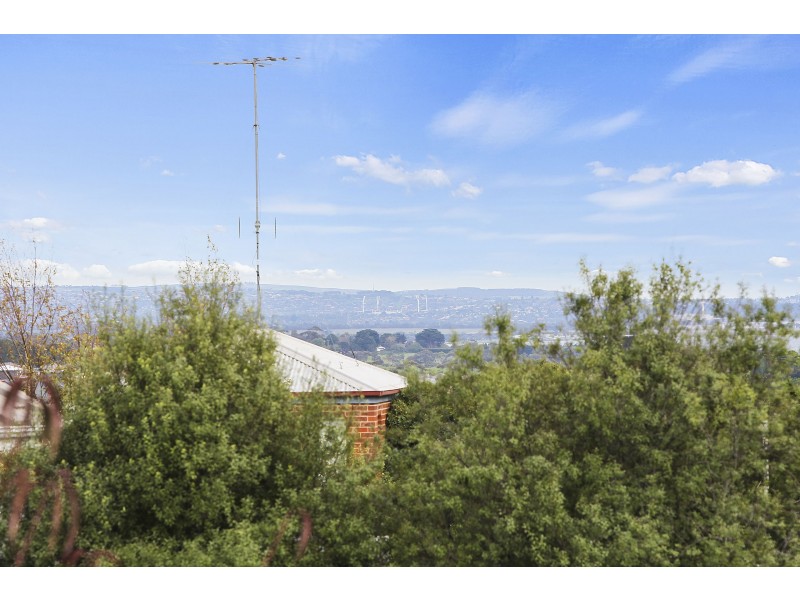 60 Barrands Lane, Clifton Springs VIC 3222