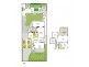 60 Barrands Lane, Clifton Springs VIC 3222 Floorplan
