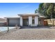 131 Country Club Drive, Clifton Springs VIC 3222