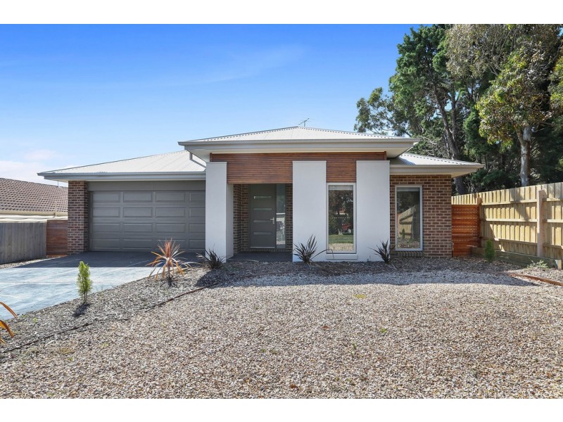131 Country Club Drive, Clifton Springs VIC 3222