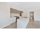 131 Country Club Drive, Clifton Springs VIC 3222