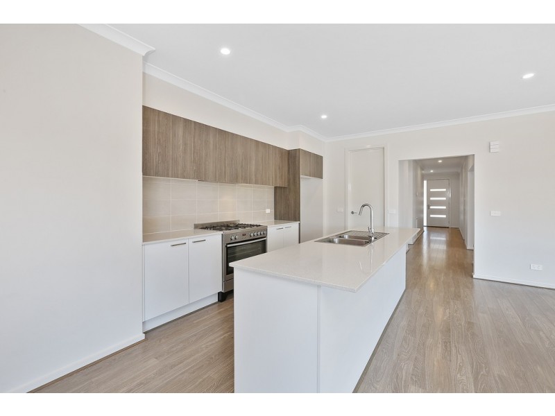 131 Country Club Drive, Clifton Springs VIC 3222
