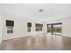 131 Country Club Drive, Clifton Springs VIC 3222