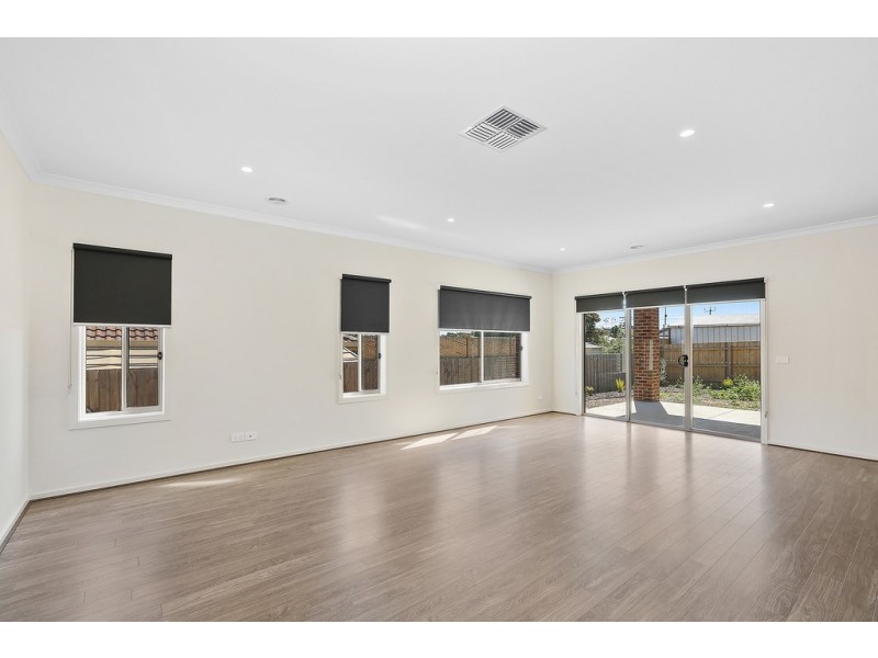 131 Country Club Drive, Clifton Springs VIC 3222