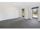 131 Country Club Drive, Clifton Springs VIC 3222