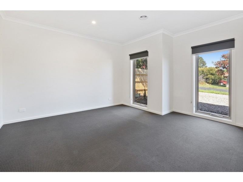 131 Country Club Drive, Clifton Springs VIC 3222