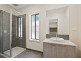 131 Country Club Drive, Clifton Springs VIC 3222