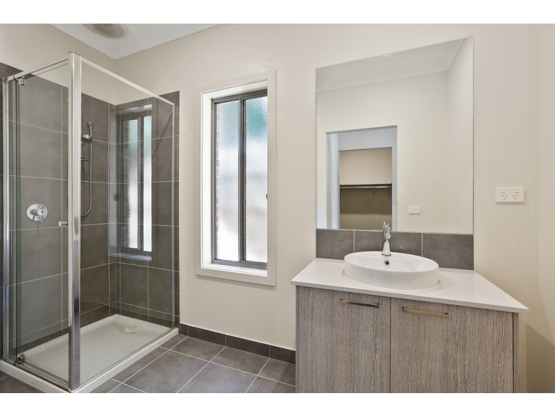 131 Country Club Drive, Clifton Springs VIC 3222