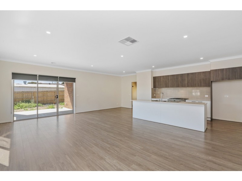 131 Country Club Drive, Clifton Springs VIC 3222