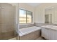 131 Country Club Drive, Clifton Springs VIC 3222