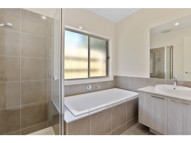 131 Country Club Drive, Clifton Springs VIC 3222