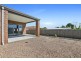 131 Country Club Drive, Clifton Springs VIC 3222