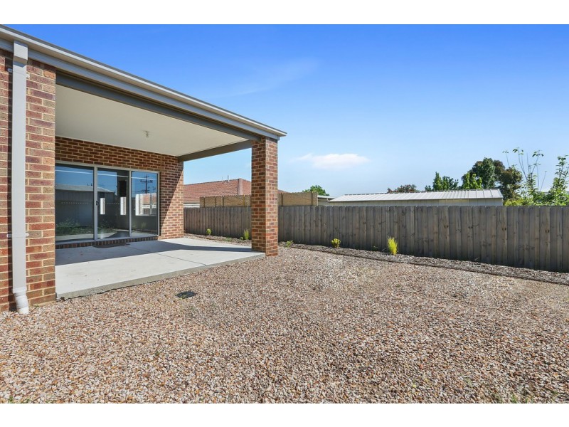 131 Country Club Drive, Clifton Springs VIC 3222