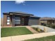 31 Border Collie Close, Curlewis VIC 3222