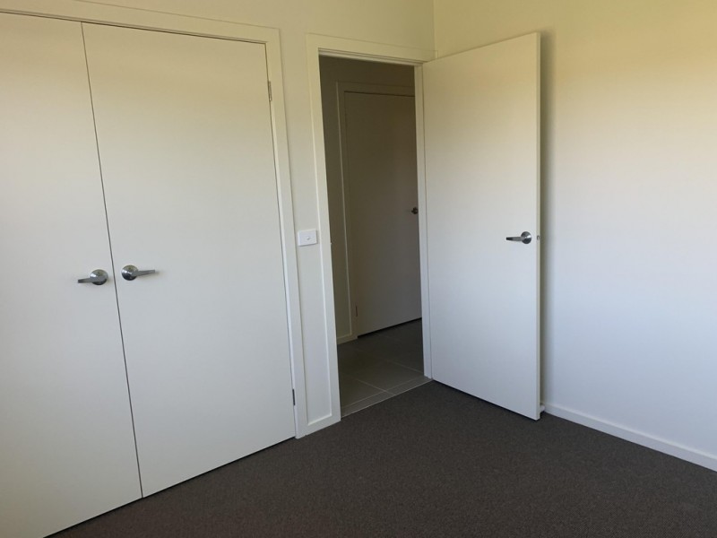 31 Border Collie Close, Curlewis VIC 3222