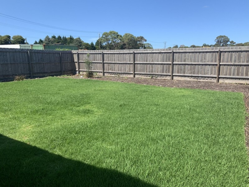 31 Border Collie Close, Curlewis VIC 3222