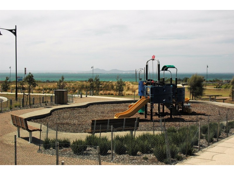 29 Centennial Boulevard, Curlewis VIC 3222