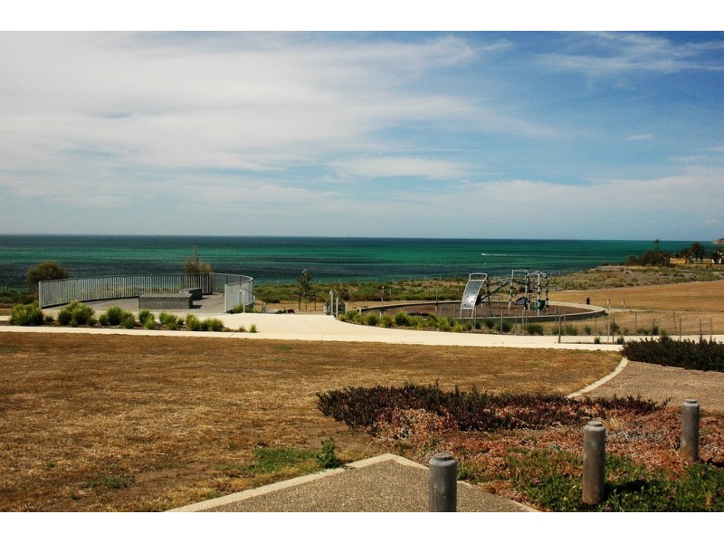 29 Centennial Boulevard, Curlewis VIC 3222