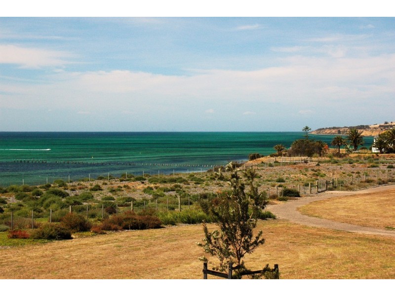 29 Centennial Boulevard, Curlewis VIC 3222