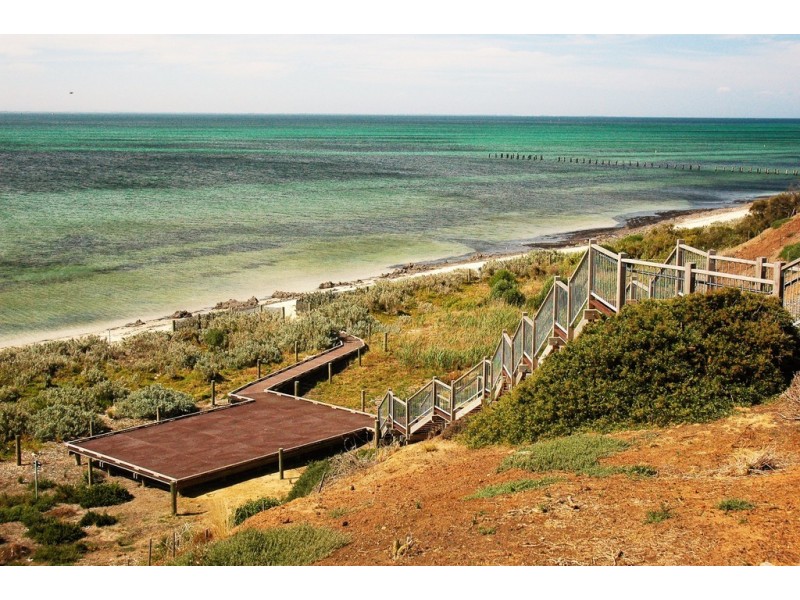 29 Centennial Boulevard, Curlewis VIC 3222