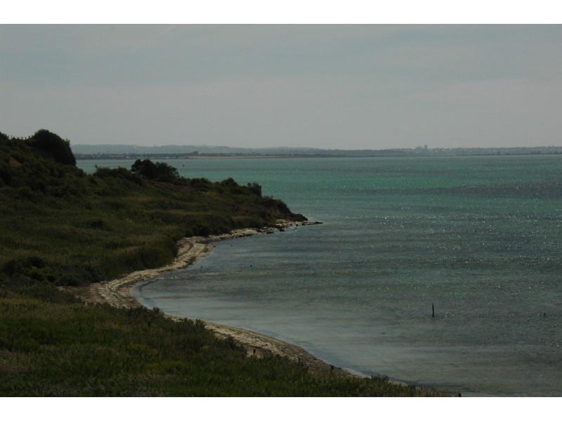 29 Centennial Boulevard, Curlewis VIC 3222