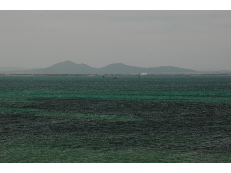 29 Centennial Boulevard, Curlewis VIC 3222