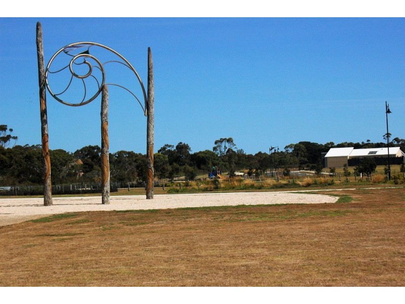 29 Centennial Boulevard, Curlewis VIC 3222