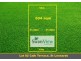 Lot 82 Pardolote Crescent, St Leonards VIC 3223