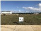 Lot 82 Pardolote Crescent, St Leonards VIC 3223