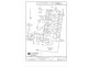 Lot 82 Pardolote Crescent, St Leonards VIC 3223 Floorplan