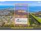 3 Pardolote Crescent, St Leonards VIC 3223