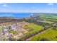 3 Pardolote Crescent, St Leonards VIC 3223