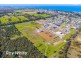 3 Pardolote Crescent, St Leonards VIC 3223