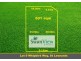 9 (Lot 73) Whipbird Way, St Leonards VIC 3223