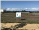 9 (Lot 73) Whipbird Way, St Leonards VIC 3223