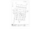 9 (Lot 73) Whipbird Way, St Leonards VIC 3223 Floorplan