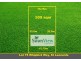 5 (Lot 75) Whipbird Way, St Leonards VIC 3223