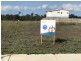 5 (Lot 75) Whipbird Way, St Leonards VIC 3223