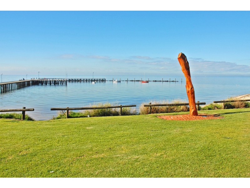 5 (Lot 75) Whipbird Way, St Leonards VIC 3223