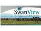 5 (Lot 75) Whipbird Way, St Leonards VIC 3223